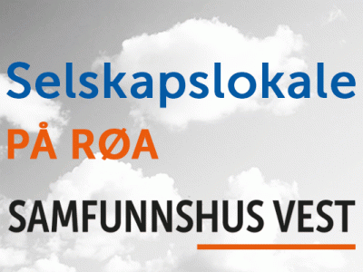 samfunnshus_600x400 samfunnshus_600x400